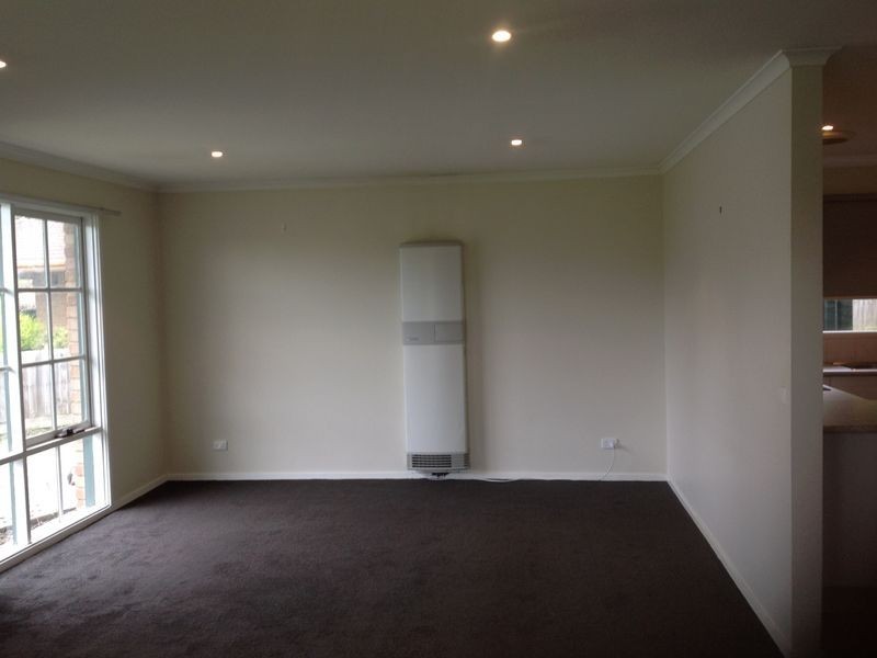 20 Willslie Crescent, Berwick VIC 3806