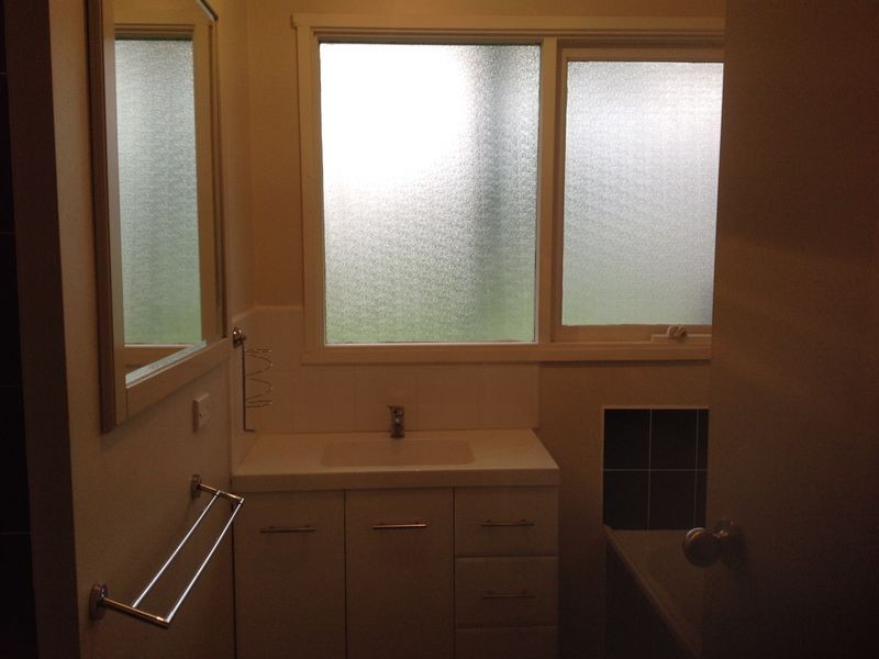 20 Willslie Crescent, Berwick VIC 3806