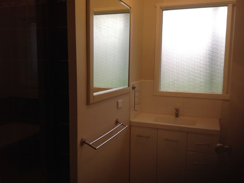 20 Willslie Crescent, Berwick VIC 3806