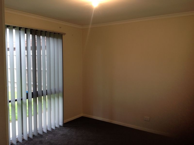 20 Willslie Crescent, Berwick VIC 3806