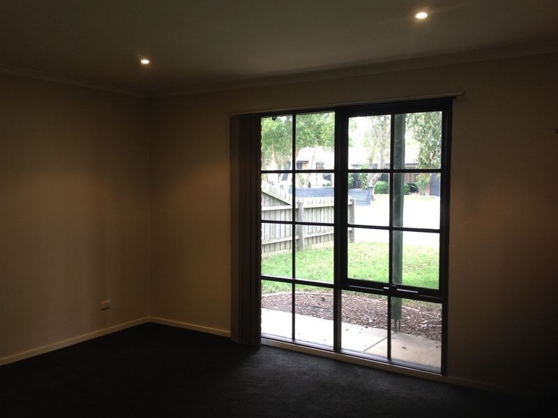 20 Willslie Crescent, Berwick VIC 3806