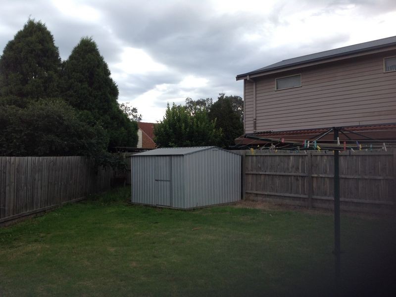 20 Willslie Crescent, Berwick VIC 3806