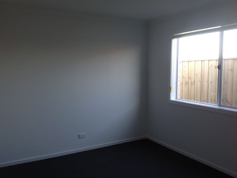 11/19 Cotswold Crescent, Officer VIC 3809