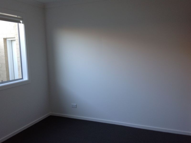 11/19 Cotswold Crescent, Officer VIC 3809