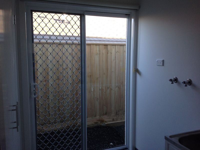 11/19 Cotswold Crescent, Officer VIC 3809