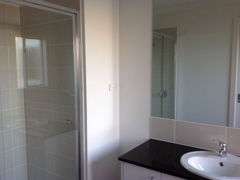 11/19 Cotswold Crescent, Officer VIC 3809