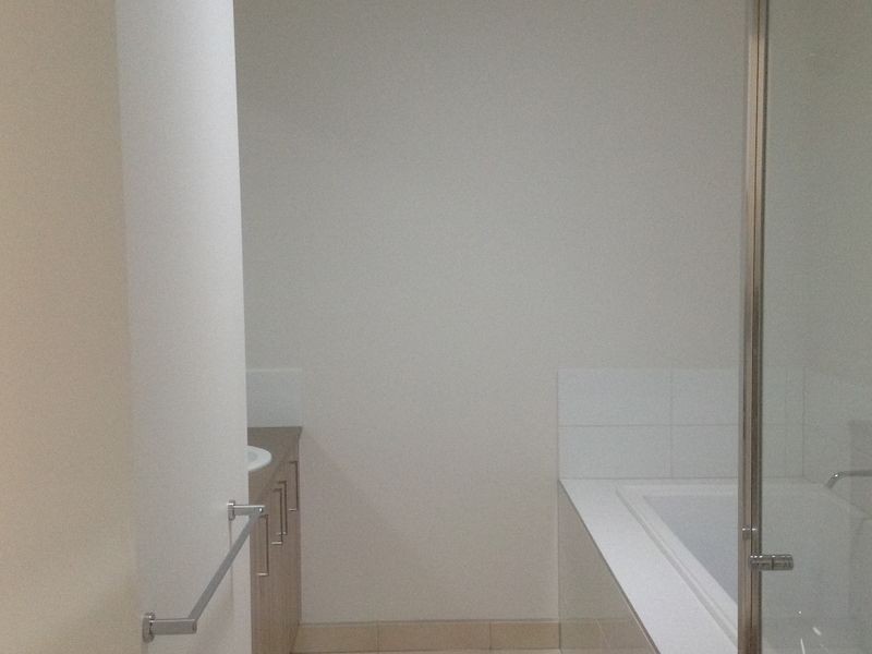 15 Cotswold Crescent, Officer VIC 3809