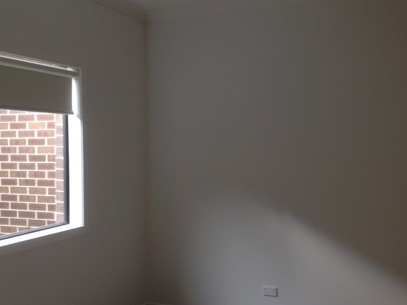 15 Cotswold Crescent, Officer VIC 3809