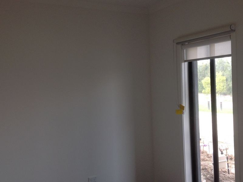 15 Cotswold Crescent, Officer VIC 3809