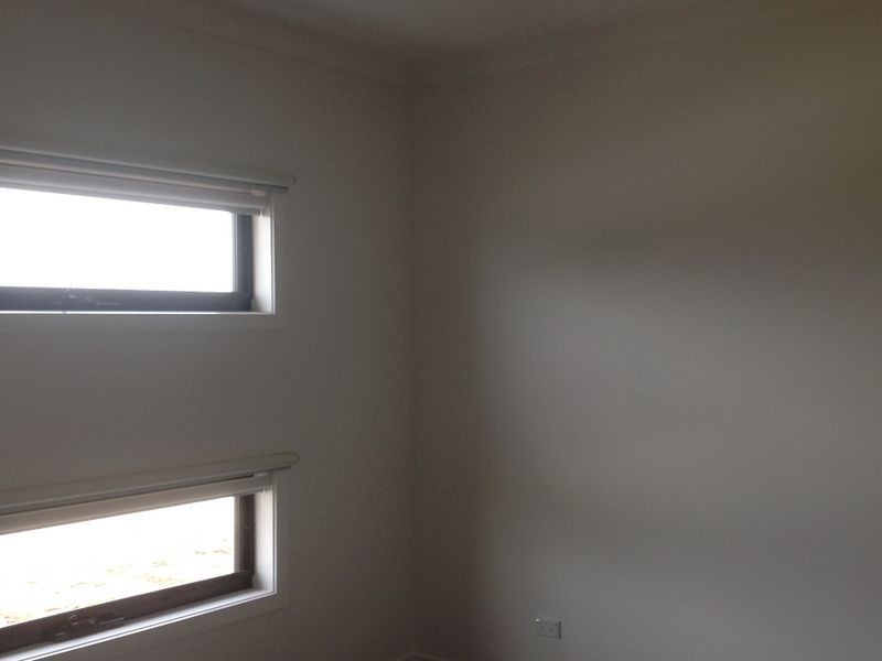 15 Cotswold Crescent, Officer VIC 3809