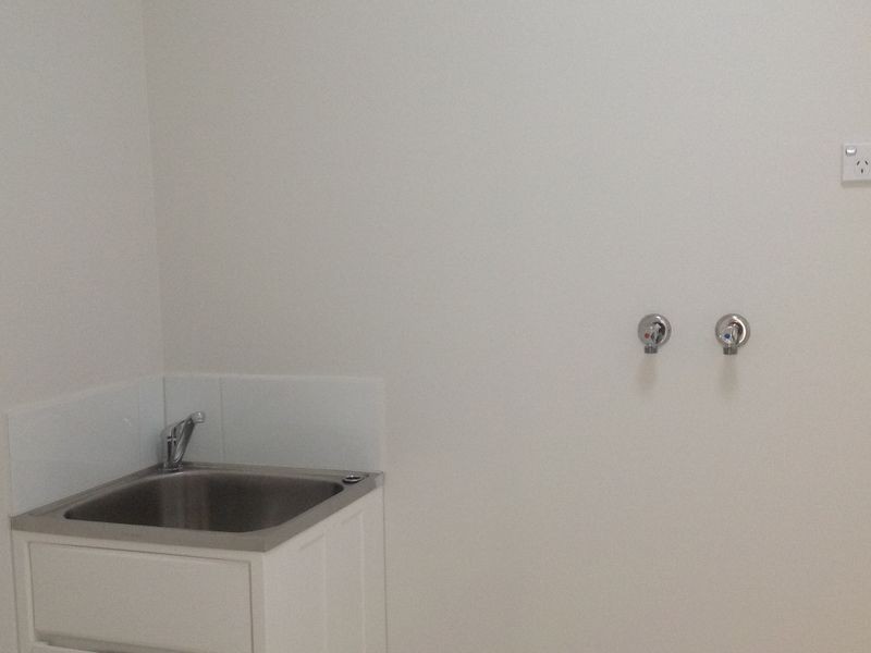 15 Cotswold Crescent, Officer VIC 3809