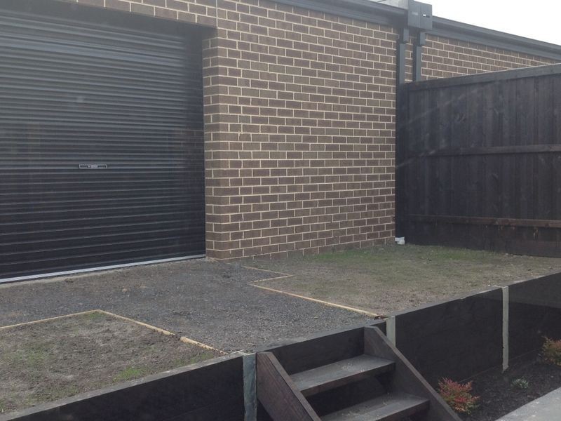 15 Cotswold Crescent, Officer VIC 3809