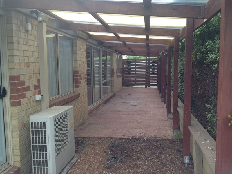 7 Willowbank Place, Cranbourne East VIC 3977