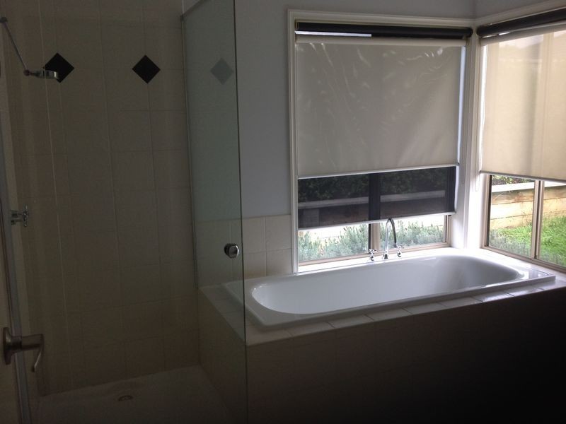 7 Willowbank Place, Cranbourne East VIC 3977