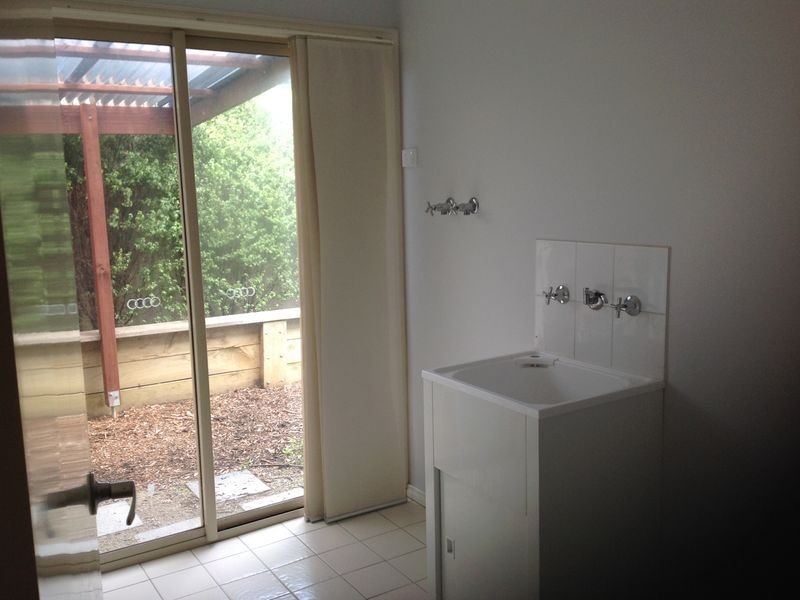 7 Willowbank Place, Cranbourne East VIC 3977