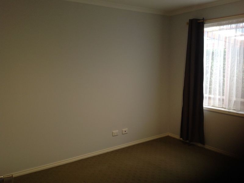 7 Willowbank Place, Cranbourne East VIC 3977