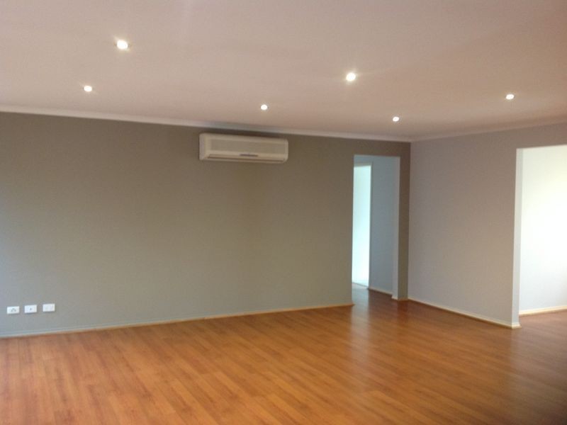 7 Willowbank Place, Cranbourne East VIC 3977