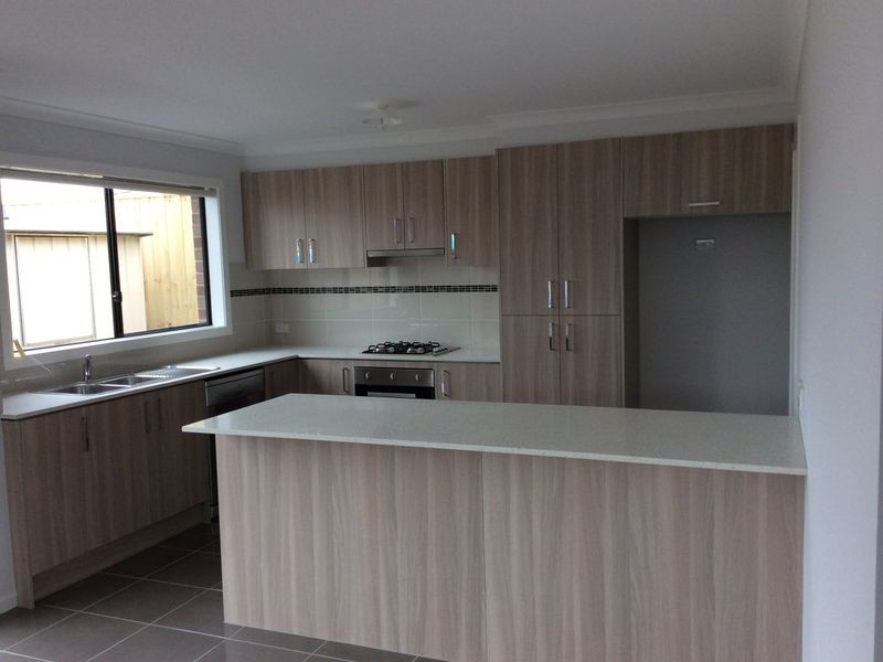 1/19 Cotswold Crescent, Officer VIC 3809