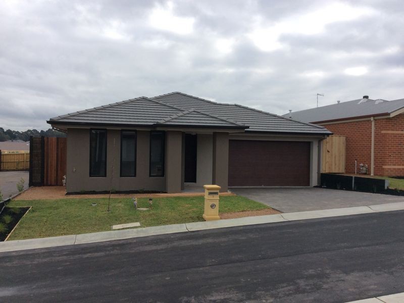 1/19 Cotswold Crescent, Officer VIC 3809