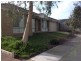 21/17 Coco Parade, Skye VIC 3977