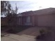 21/17 Coco Parade, Skye VIC 3977