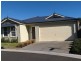 25 Newcastle Way, Langwarrin VIC 3910