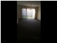 6/18 Huntingtower Crescent, Langwarrin VIC 3910