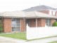 33 Godwin Avenue, Narre Warren VIC 3805