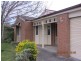 6 Yiota Court, Berwick VIC 3806