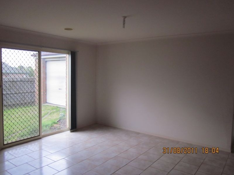 6 Yiota Court, Berwick VIC 3806