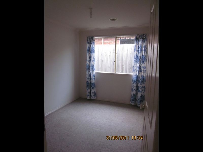 6 Yiota Court, Berwick VIC 3806