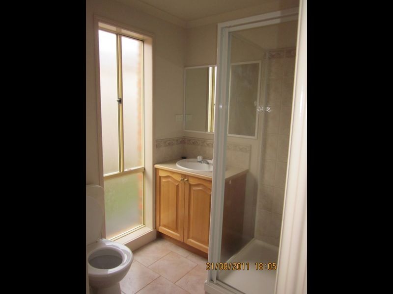 6 Yiota Court, Berwick VIC 3806