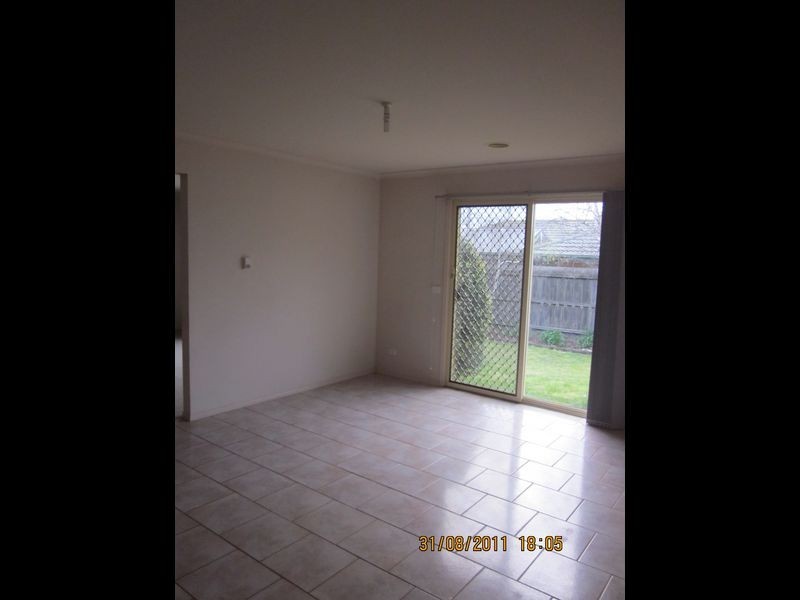 6 Yiota Court, Berwick VIC 3806