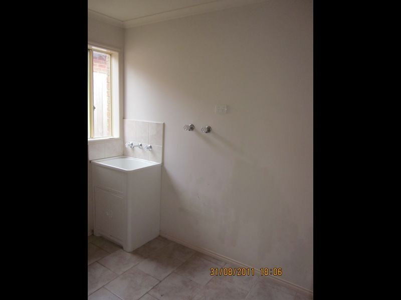 6 Yiota Court, Berwick VIC 3806