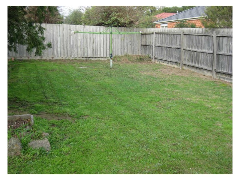 6 Yiota Court, Berwick VIC 3806