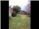 6 Yiota Court, Berwick VIC 3806