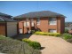 33 Milfull Court, Berwick VIC 3806