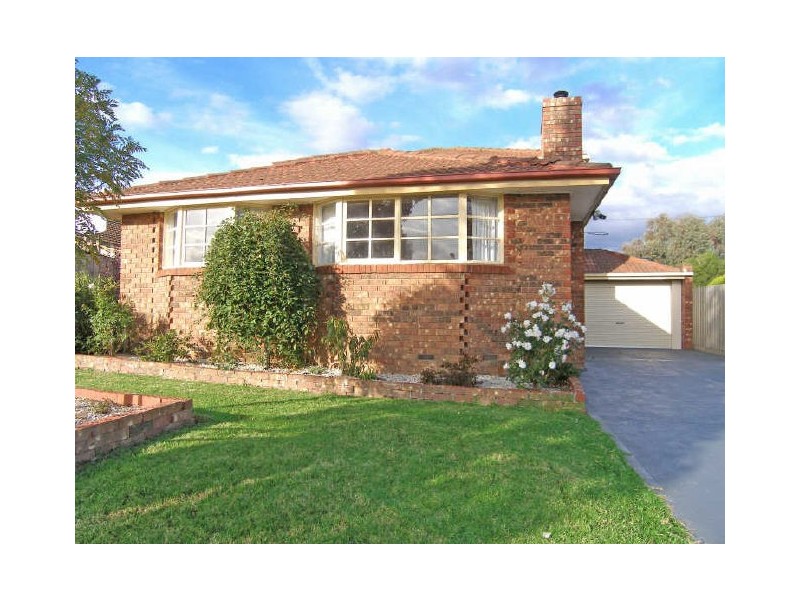 10 Anaconda Road, Narre Warren VIC 3805