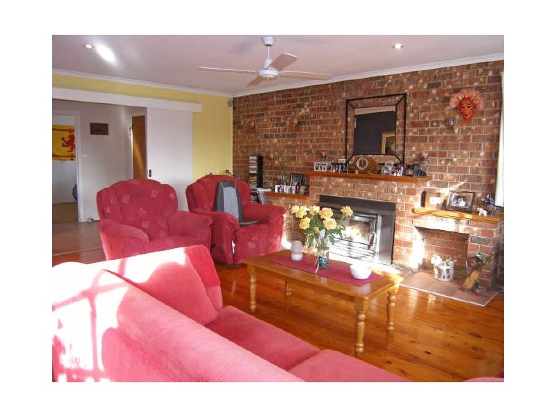 10 Anaconda Road, Narre Warren VIC 3805