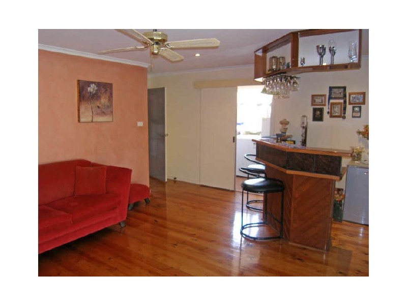 10 Anaconda Road, Narre Warren VIC 3805