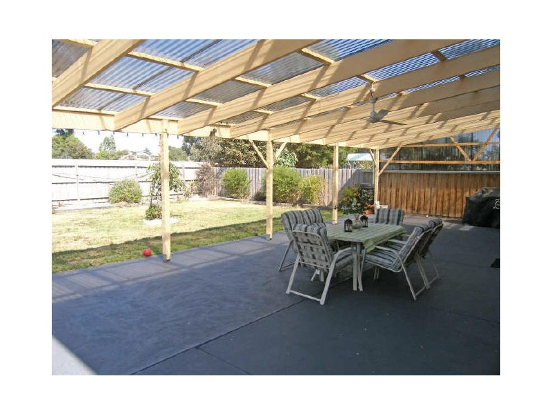 10 Anaconda Road, Narre Warren VIC 3805