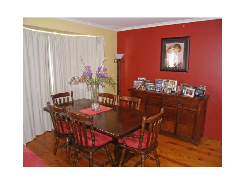 10 Anaconda Road, Narre Warren VIC 3805