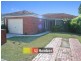 30 Railway Avenue, Beaconsfield VIC 3807