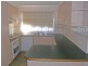30 Railway Avenue, Beaconsfield VIC 3807