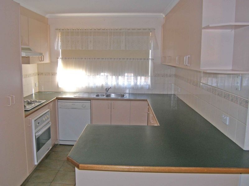 30 Railway Avenue, Beaconsfield VIC 3807