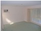 30 Railway Avenue, Beaconsfield VIC 3807