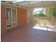30 Railway Avenue, Beaconsfield VIC 3807