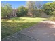 30 Railway Avenue, Beaconsfield VIC 3807