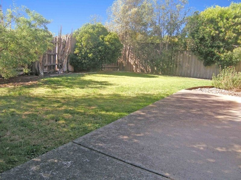 30 Railway Avenue, Beaconsfield VIC 3807