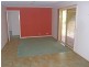 30 Railway Avenue, Beaconsfield VIC 3807